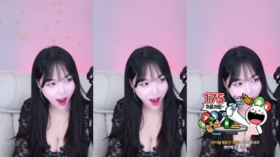 2025-10-22_06-22-41 – purelove2 – BJ 효카-秀人集