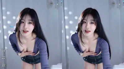 2025-10-21_18-49-08 – ddooyaa – BJ 문뚜야-秀人集