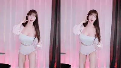 2025-10-22_06-43-51 – dbzala – BJ 새봄ღ-秀人集