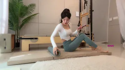 2025-10-21_19-21-56 – tildaaa – BJ 박틸다-秀人集