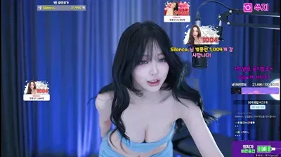 2025-10-22_20-08-01 – tnwl9630 – BJ 쑤지-秀人集