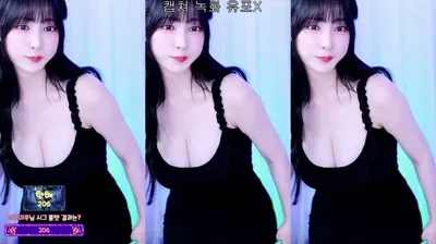 2025-10-24_04-11-54 – y970308 – BJ 루루♥-秀人集