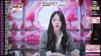 2025-10-22_04-39-56 – jkmjkm1236 – BJ 하이희야♡-秀人集
