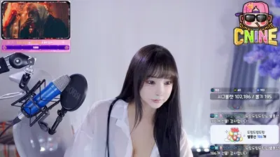 2025-10-24_00-37-50 – yunyeson3015 – BJ 애순이-秀人集