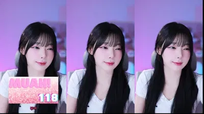 2025-10-24_05-55-01 - thwl9386 - BJ 지붕위소희-秀人集