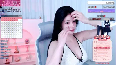 2025-10-23_15-30-09 – wannabe33 – BJ ♡세경♡-秀人集