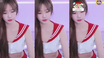 2025-10-24_03-13-47 – dearhal – BJ 심청이-秀人集