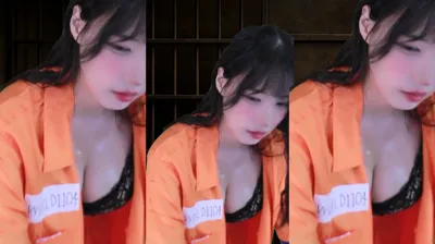 2025-10-21_22-00-39 – world1104- – BJ 세계__-秀人集