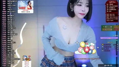 2025-10-21_21-54-48 – gkwjd4822 – BJ 렐리로즈-秀人集