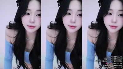 2025-10-24_05-59-08 – eli05021212 – BJ 	
[ELI]엘리-秀人集