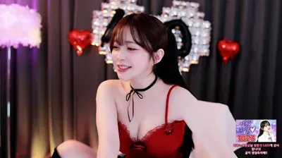 2025-10-22_06-20-18 – flower1023 – BJ 김빵귤♥-秀人集