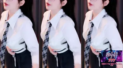 김빵귤 flower1023 23-10-25 – BJ 김빵귤♥-秀人集
