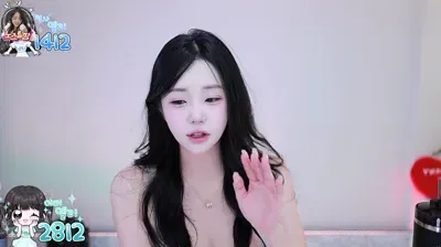 2025-10-22_05-37-30 - eli05021212 - BJ 	
[ELI]엘리-秀人集