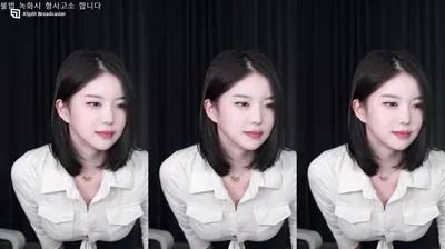 2025-10-24_04-04-04 – eerttyui12 – BJ 유유❤️-秀人集