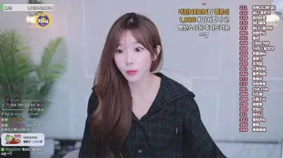 2025-10-22_05-17-18 – dearhal – BJ 심청이-秀人集