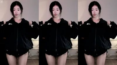 2025-10-24_04-36-36 – bumzi98 – BJ 하니니♥-秀人集