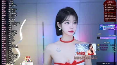 2025-10-22_22-10-01 – gkwjd4822 – BJ 렐리로즈-秀人集