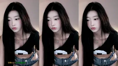 2025-10-23_04-38-57 – bumzi98 – BJ 하니니♥-秀人集