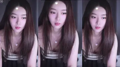 2025-10-24_04-06-19 – bks1004 – BJ 바카스-秀人集