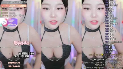 2025-10-24_05-32-29 – mm3mmm – BJ 츄정♡-秀人集