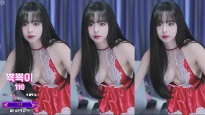 2025-10-22_02-18-14 – navi04 – BJ 도라미-秀人集