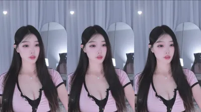 2025-10-22_07-49-12 – dpqls718 – BJ 고혜지♥-秀人集