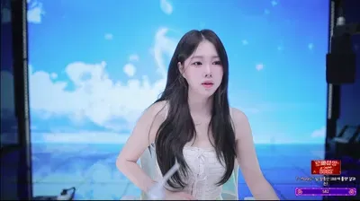 2025-10-24_05-31-05 – jkmjkm1236 – BJ 하이희야♡-秀人集