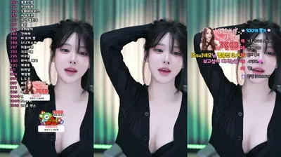 2025-10-23_20-10-28 – tnwl9630 – BJ 쑤지-秀人集