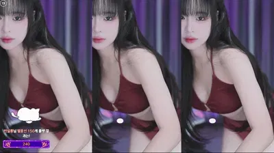 2025-10-23_02-17-35 – navi04 – BJ 도라미-秀人集
