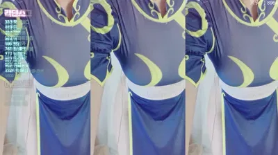 2025-10-24_05-35-04 – seosils2 – BJ 서실♡-秀人集