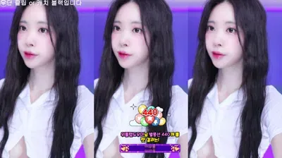2025-10-23_01-31-28 – kmj87990 – BJ 채경-秀人集