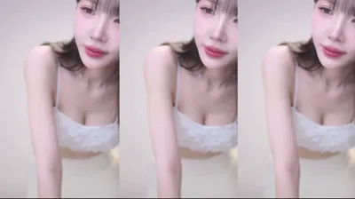 2025-10-22_02-33-42 – e000e77 – BJ S2금화-秀人集