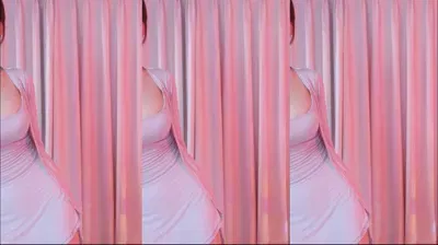 2025-10-22_02-01-41 – haumpah – BJ 하음파-秀人集
