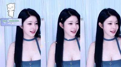 2025-10-21_15-11-04 – wannabe33 – BJ ♡세경♡-秀人集