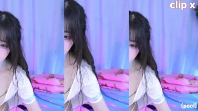 2025-10-23_21-57-28 – world1104–seg2 – BJ 세계__-秀人集