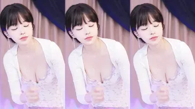 2025-10-23_06-28-38 – sm5252 – BJ 손밍52-秀人集