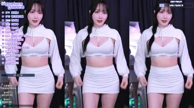 2025-10-24_06-01-09 – wjl9908 – BJ 우정X4-秀人集
