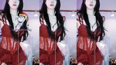 2025-10-24_03-40-03 – rlrlvkvk123 – BJ 겨울_겨우디-秀人集