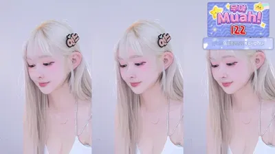 2025-10-26_06-18-03 – 2do2do2 – BJ 도이☁️-秀人集