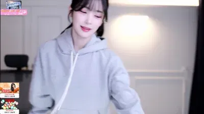 2025-10-26_05-29-46 - dleh0824 - BJ 타니。-秀人集