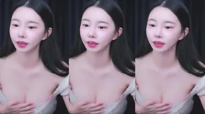 2025-10-26_04-04-03 – yeosi1004 – BJ 바비지니♥-秀人集