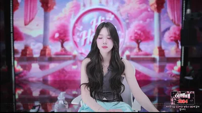 2025-10-27_02-30-47 – jkmjkm1236 – BJ 하이희야♡-秀人集