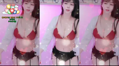 2025-10-27_03-08-03 – hanny27 – BJ 로즈쨈♡-秀人集