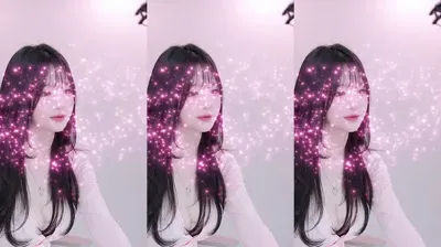 2025-10-27_02-05-07 – ahrum0912 – BJ 아름[♡]-秀人集