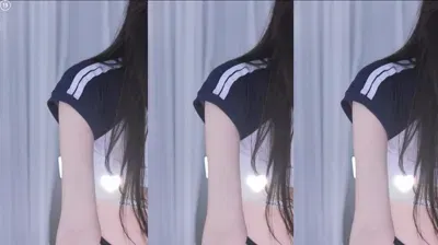 2025-10-25_08-59-31 – dpqls718- – BJ 고혜지♥-秀人集