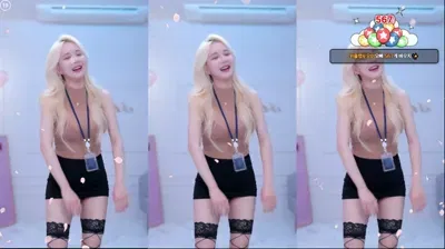 2025-10-27_03-01-01 – joahe2 – BJ 시연:p-秀人集