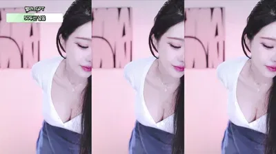 2025-10-26_00-34-01 – nanaringhi – BJ 벨라-秀人集