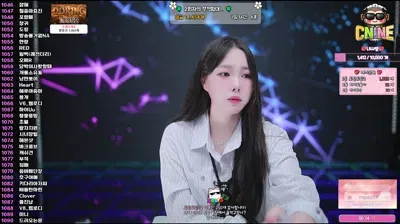 2025-10-26_04-31-28 – jkmjkm1236 – BJ 하이희야♡-秀人集