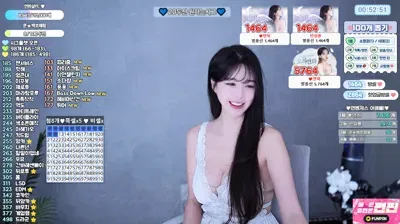 2025-10-25_20-36-22 – zzey33 – BJ ♥연화-秀人集