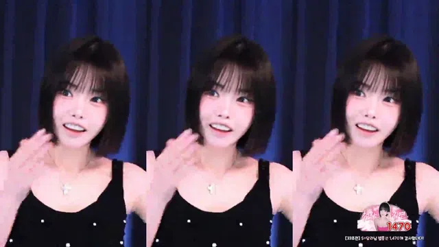 [Korean BJ] dlswldus107 2025-07-19-秀人集